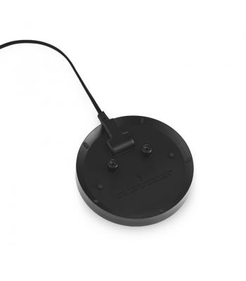 Bang and Olufsen BeoSound 1 Charging Dock